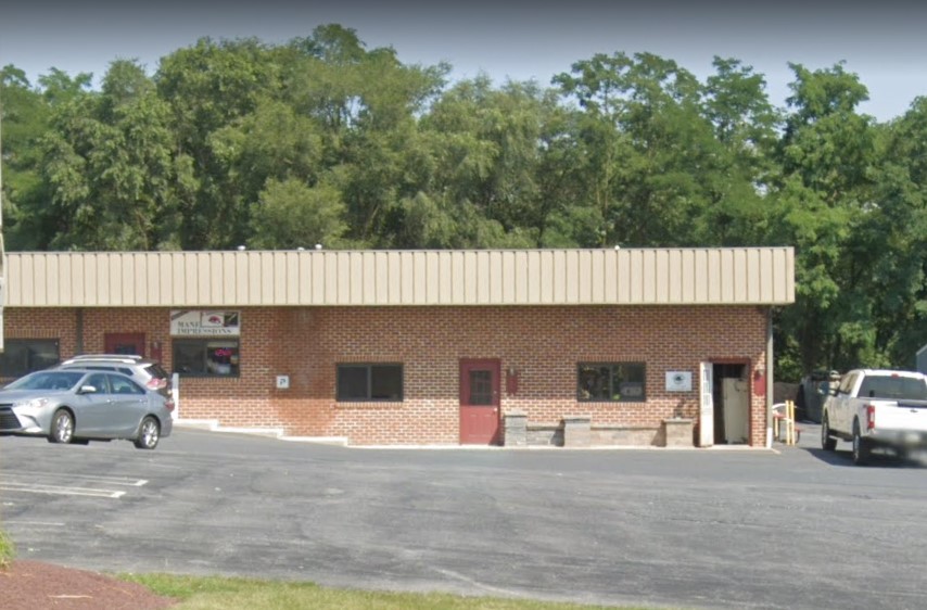 6130 Jonestown Rd, Harrisburg, PA, 17112 Harrisburg,PA